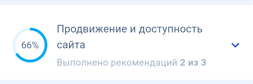 b02dfc96a8156ce6e67be78da4d34c9d.png