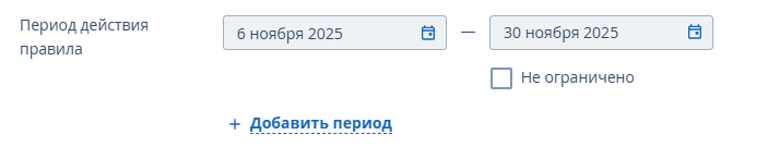01701e04f927ac2a90d7cb2e3d343980.png