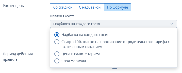 37ca212f53fa778031477e610c475304.png