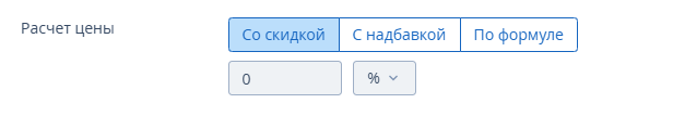 7cae1932d9c01f946b183dbc5c095d35.png