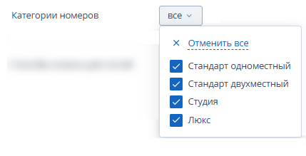8ec9707755dcceb9789f2a036e5ebd00.png
