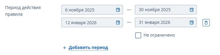 98f25c2cd5b2df06978b8890d2290ba7.png