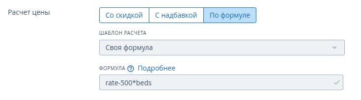 c6fffb0f61652f263a4d5b65e0da9ae0.png