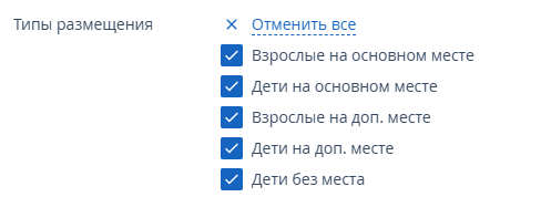 d92c90c514f7eaf79d31cf503f0b3108.png