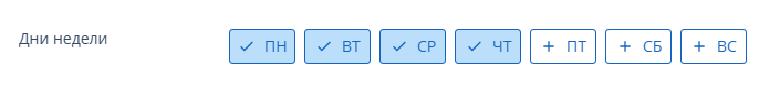 f6663cbec10bd091443fa63912a5904b.png