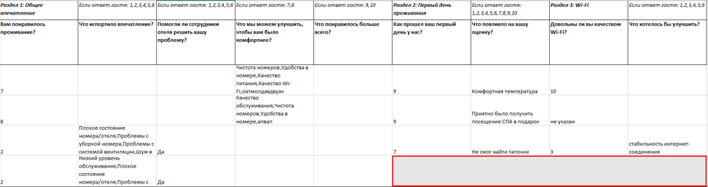 6efc22223ddbc4628b0c067cf81f1d5f.png