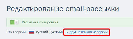 c66a71a18ee9ac378c3474a406cbacb5.png