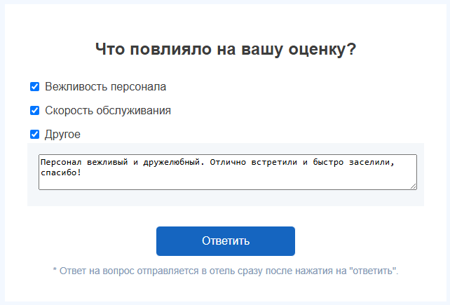 d0a37c7a0d6fbfb1a00a7376e208fff3.png