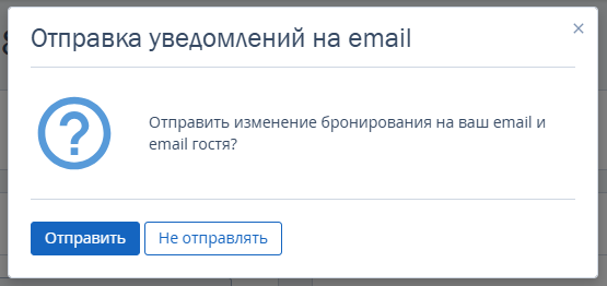 799fd115a05092939ad16b689d2a04d4.png