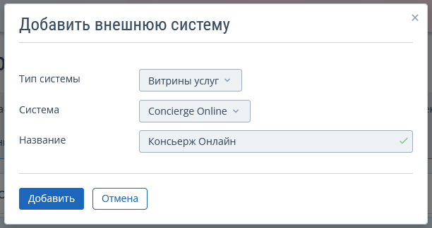 6c1ed9544e41cf36c84ba3f3ffd32b87.png