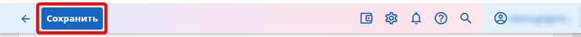1a21b7a1b2733b888b0f47d59c5cd7b1.png