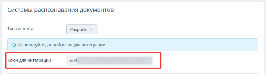 2b37acb7ec50d0aa8b6fce0079eaef27.png