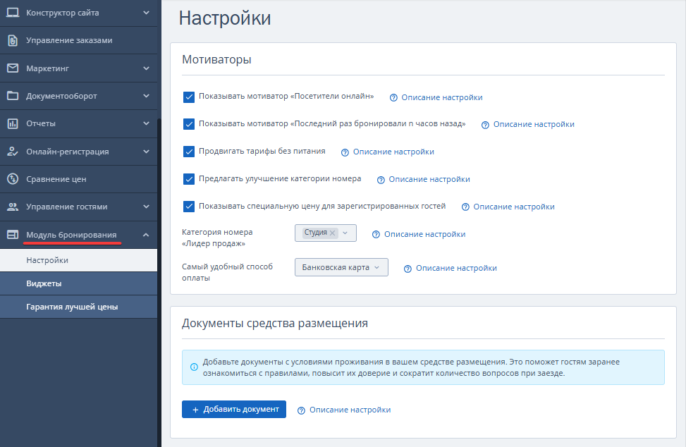 31ac323414f06a03febdade1b2e8a06c.png