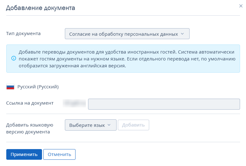 3a8b1d9d25f7e8f316ca177ae413feba.png