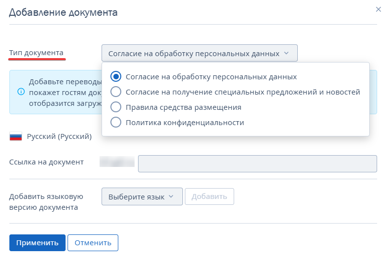 466fb68d043d7062814f6589e5d0f157.png