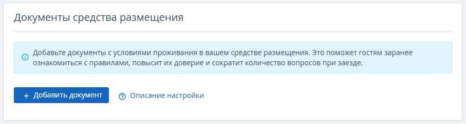 f975dbc2def074ab0e0a8dc202d16d51.png