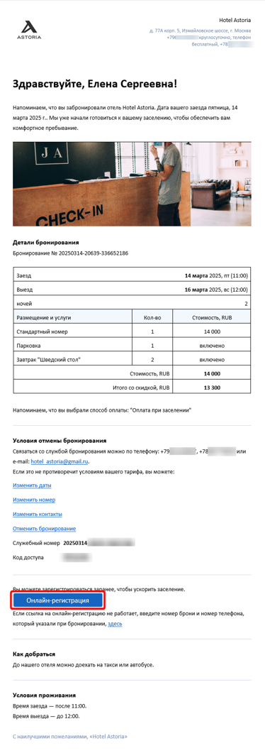 9dd03451f5a247fcdb44f27c38b60aff.png
