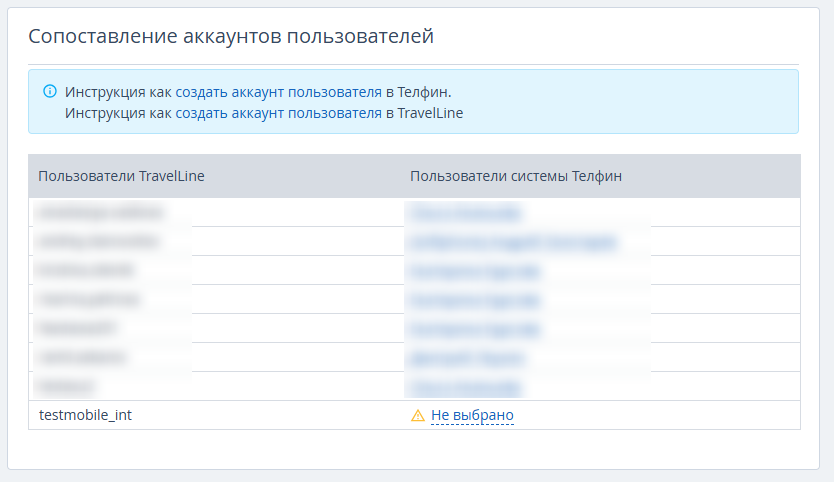 6d56a27ab3a4974dcc015923d25e77a2.png