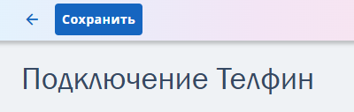 ec621fd87ac13e714bbef1223e74d934.png