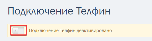 f56fd373157fd008f17351d0fc2b5931.png