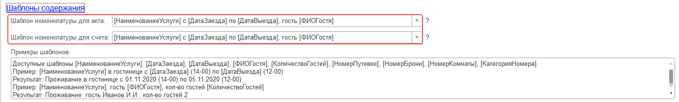 558da5720107d21c392cd12aa2d209e2.png