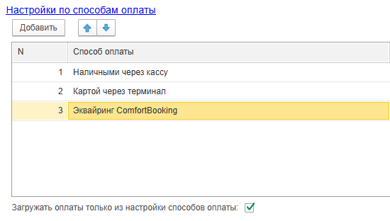 f74b2a90900aaf835af726ed33dfc281.png