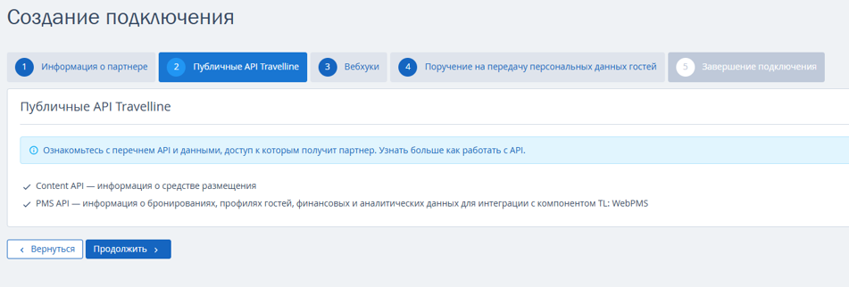 95ca68b38d5c8e4f52a69a6889fc9518.png