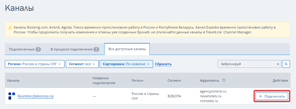 7ffbb5180fad72ceb61f54e7fb85d08e.png
