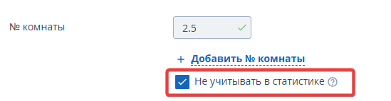 59399fb4db5b7d4a245844739090f22d.png
