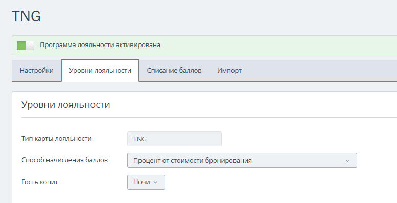 a391c718e8c5d74b3faa853eb975d218.png