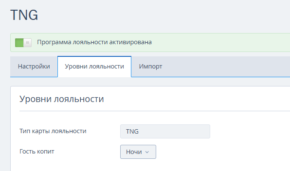 d136c0b80cb2217f9e0611b6f021fc0f.png