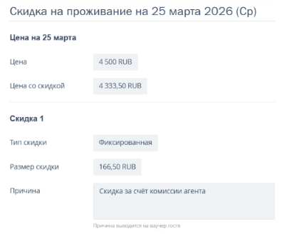 08196c1b2f91c9b08cac9f9bdb7af7ea.png
