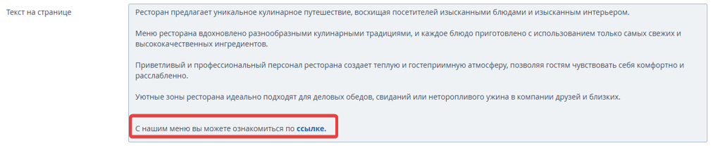 ba33b95c0f966688c489b6df3fe38a0d.png