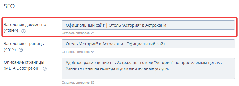 e4eb81c9a5c68d37650d689a63c842bb.png