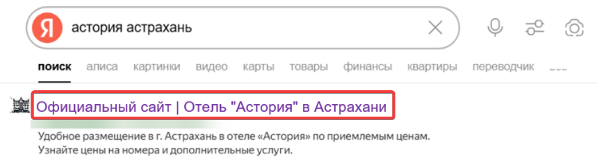 f65665f928a7346a05d24f6fe532c446.png