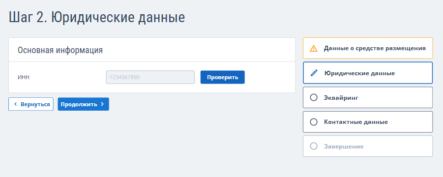 8aced34326496e471513a7da17d29a06.png
