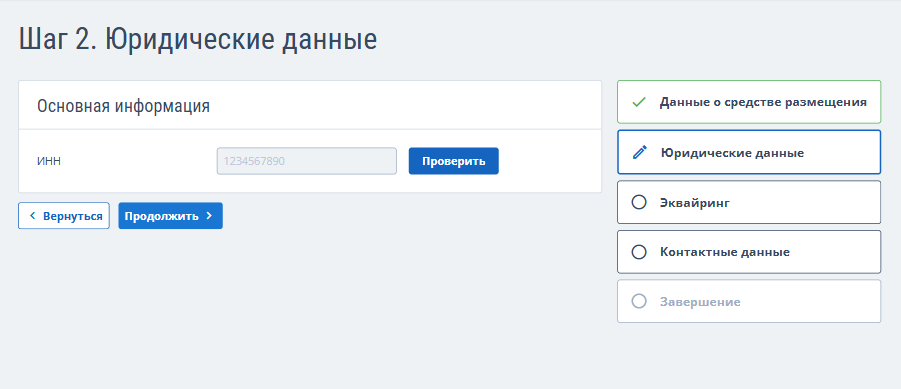 c0a78caa7b43c19bca3c56939b3bcf1e.png