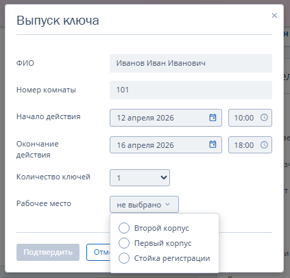 72db6a689c0b5e7bc29b4a63b25af6fe.png