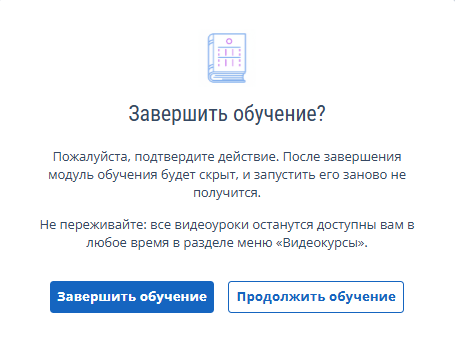 fd772fd64d98e5abf6446cff144288c5.png