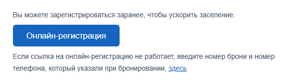 ec8ed8fa1aa068e834da6e342eb90e30.png