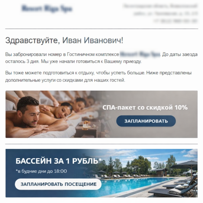 f92e7a98193d5fa4eb90c9ff9941a666.png