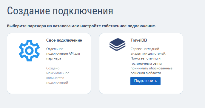 d76177d49ab2ebea2ce35054c6ab7ae3.png