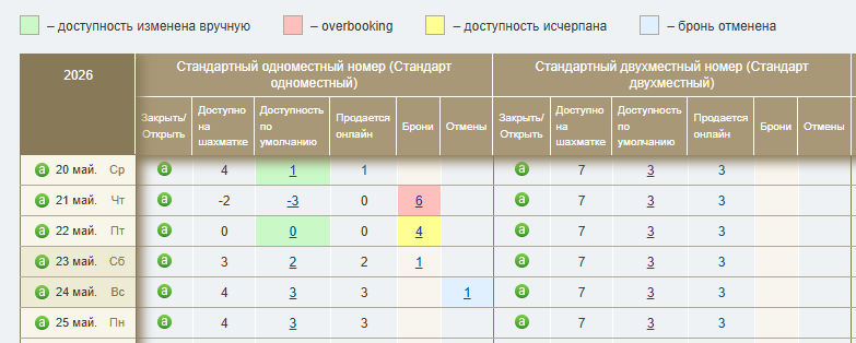 d5ced94a2149e333f83714e047fca2aa.png
