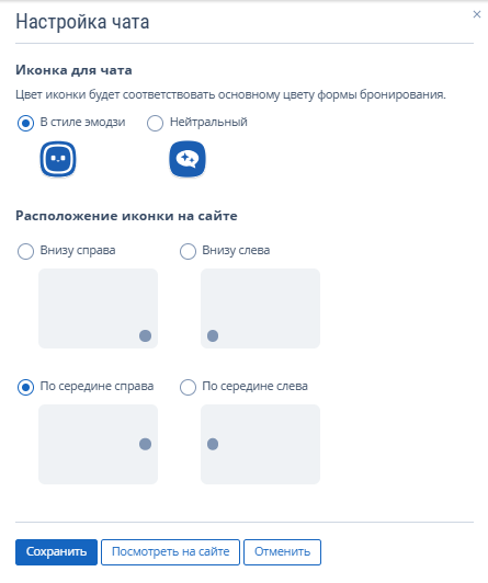2e1f5b20700f1ccf8eb9438fe791b8fa.png