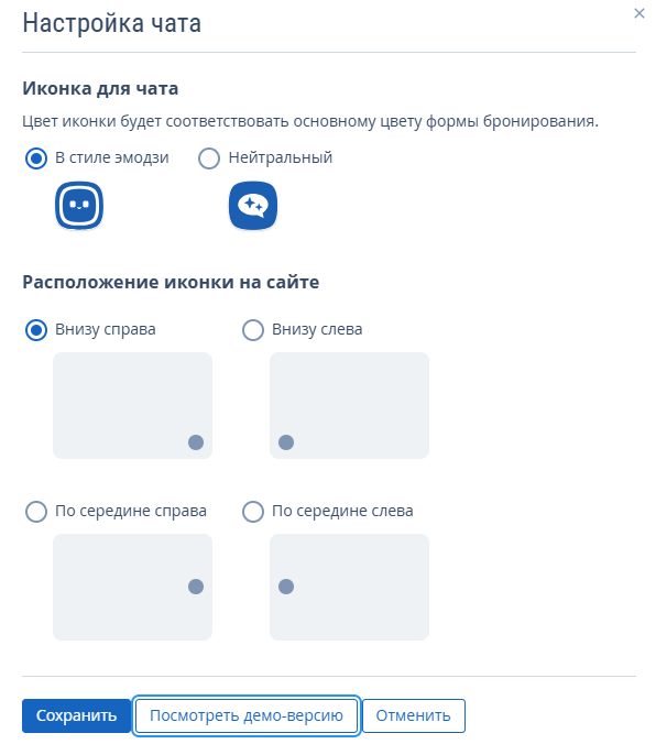 6e72dd592cd65c5a2b1e4a995183be46.png