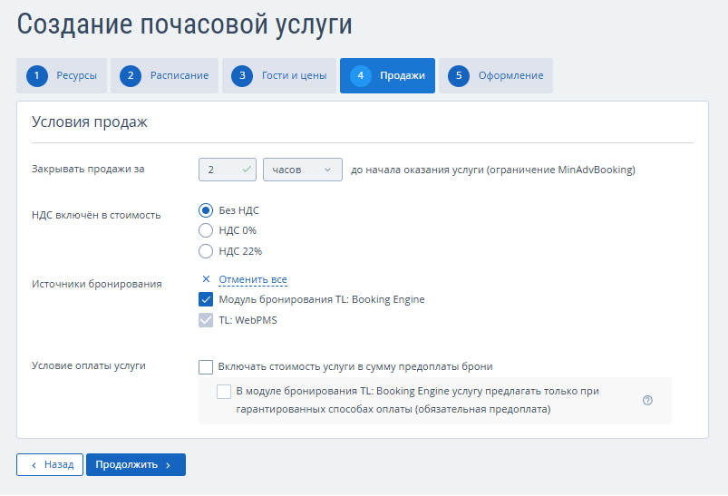 16f60cdd13ceeb493ab490165f59c77d.png