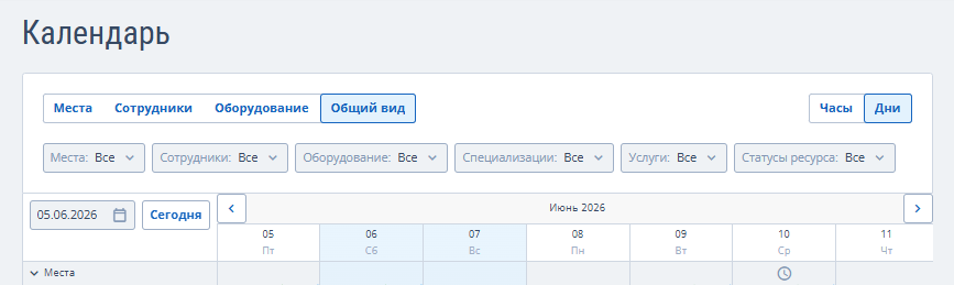67452b84811789d4d2b27ccb61aead58.png