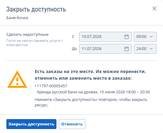 8e307a669eeb0c59f262b6cce7636e03.png
