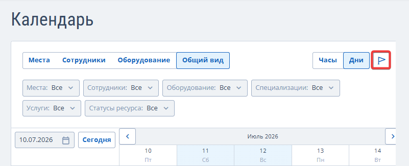 b35d921294932a31600eae92256e5d06.png