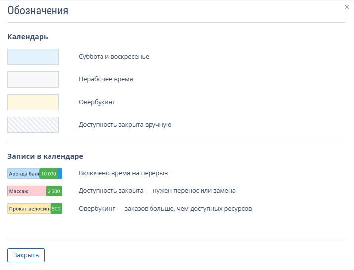 f41ab58d9d2533a823891617cd1002e8.png